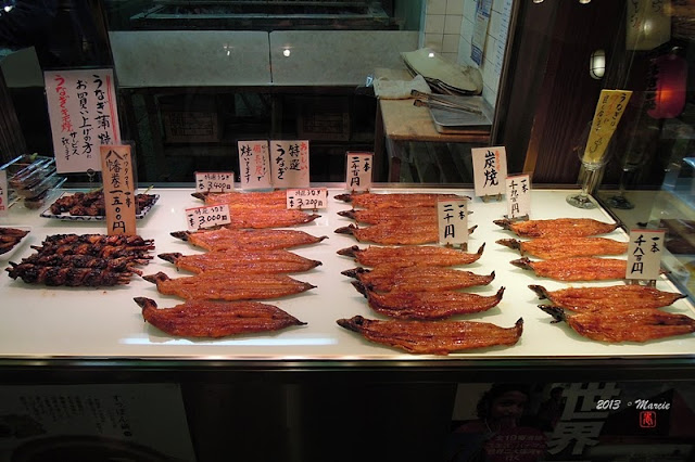 京都 錦市場