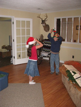 IMG_6180 IMG_6180