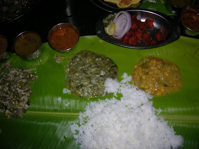 DSCN1427.JPG