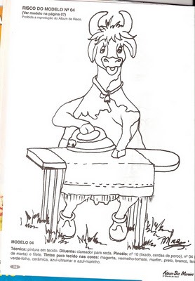 [ALBUM%252520BIA%252520MOREIRA%252520N-12%255B7%255D.jpg]