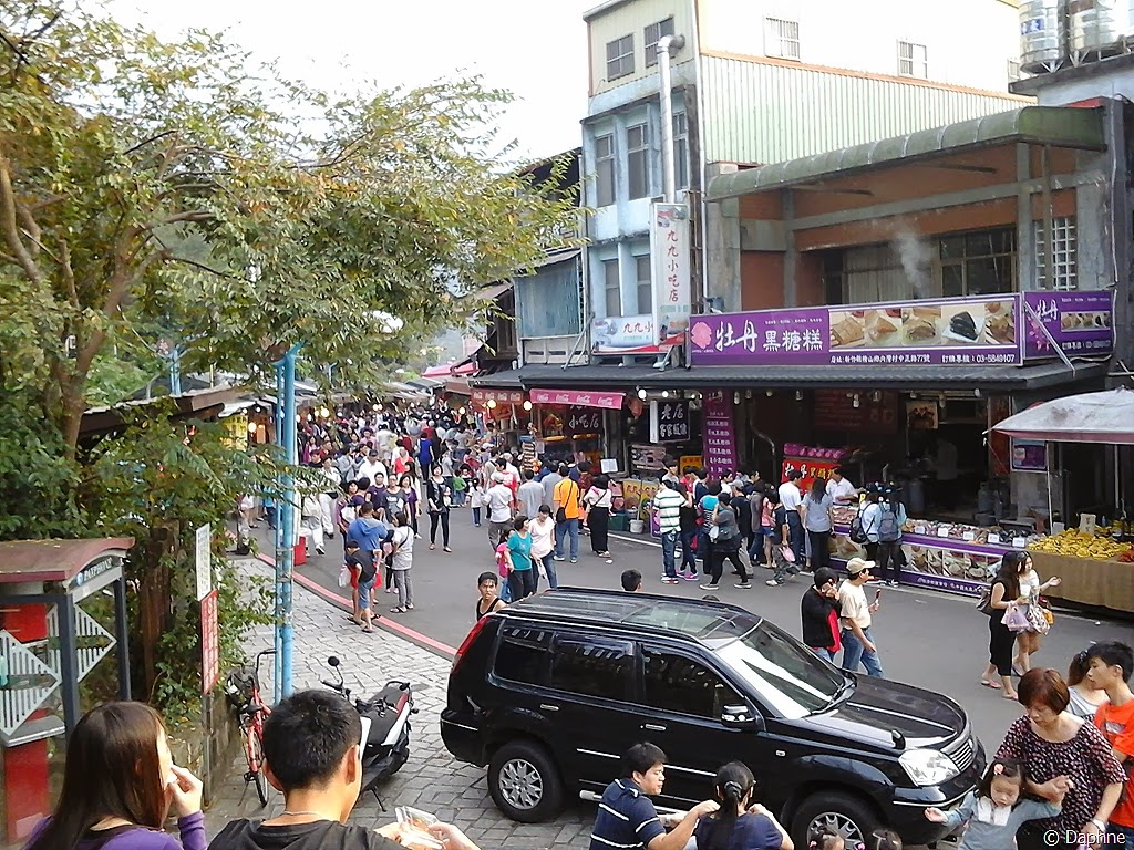 [2013-11-09%252015.30.07%255B6%255D.jpg]