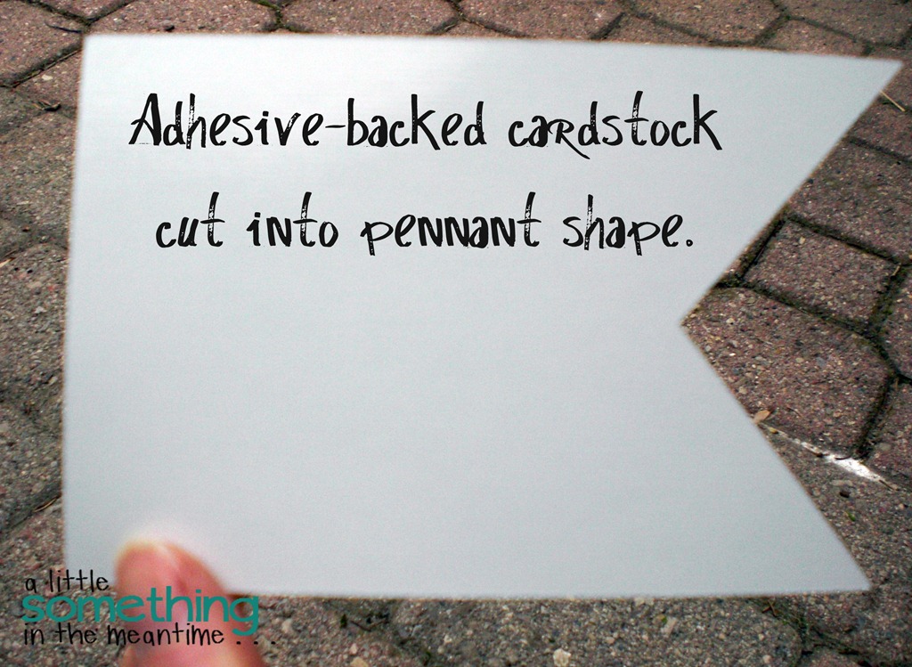 [Adhesive-backed%2520cardstock%2520WM%255B6%255D.jpg]