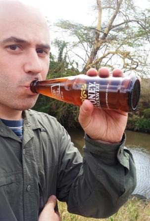 [20120307_104240thirsty%255B5%255D.jpg]