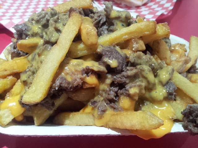 [Philly%2520Cheese%2520Fries%255B9%255D.jpg]
