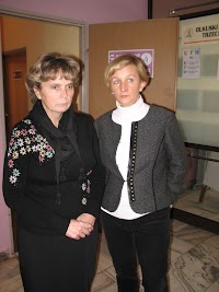 IMG_5962.JPG