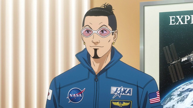 [Uchuu%2520-%252045%2520-%2520Large%252023%255B2%255D.jpg]