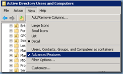 advanced installer registry wow6432node advanced installer registry wow6432node