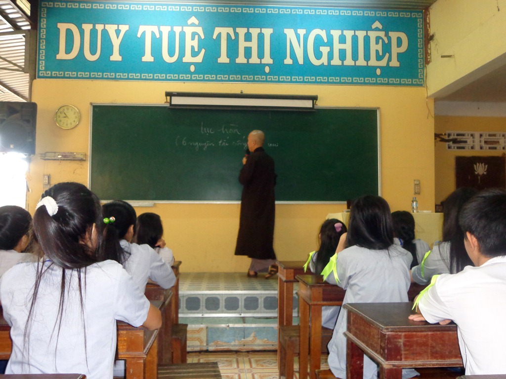 [DSC01834%255B3%255D.jpg]