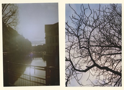Scan-110915-0215