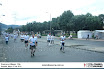 Allianz152012-Punto2-2808.jpg