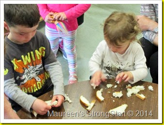 IMG_2829 IMG_2829