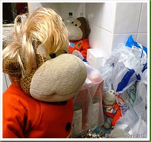 Tesco home delivery Tesco home delivery
