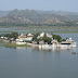 Udaipur
