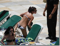 Cofrinho selena