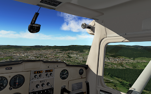 Car_C152II_219.png