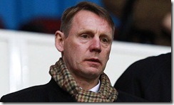 stuart-pearce-007