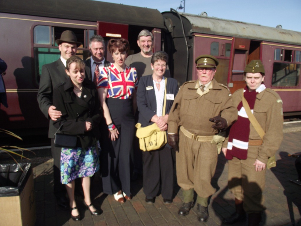 [big%2520big%2520problem%2520117%255B3%255D.jpg]