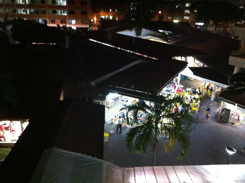 [IMG_5735%255B6%255D.jpg]