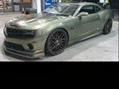 2010-Camaro-SS-TJIN-Edition -7 2010-Camaro-SS-TJIN-Edition -7