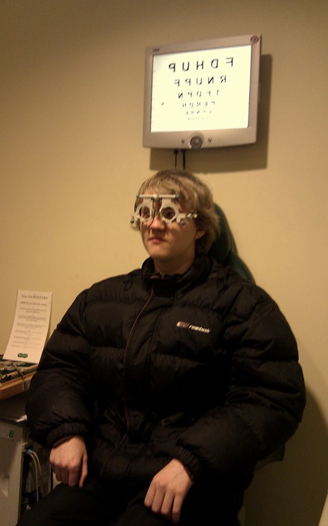 [Eye%2520test%255B4%255D.jpg]