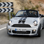 2012 MINI Roadster 013.jpg