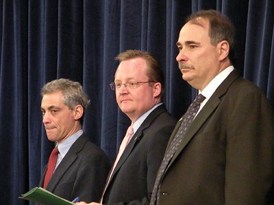 [rahm%2520gibbs%2520axelrod%255B3%255D.jpg]