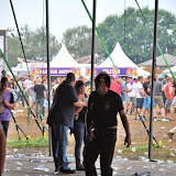 DSC_0197-thumb.jpg