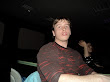 Ken Lingu Massage Therapist 2