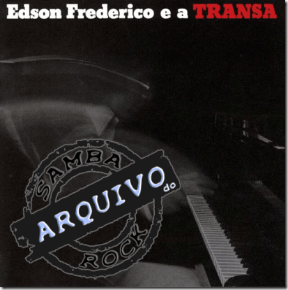 Edson_Frederico Edson_Frederico