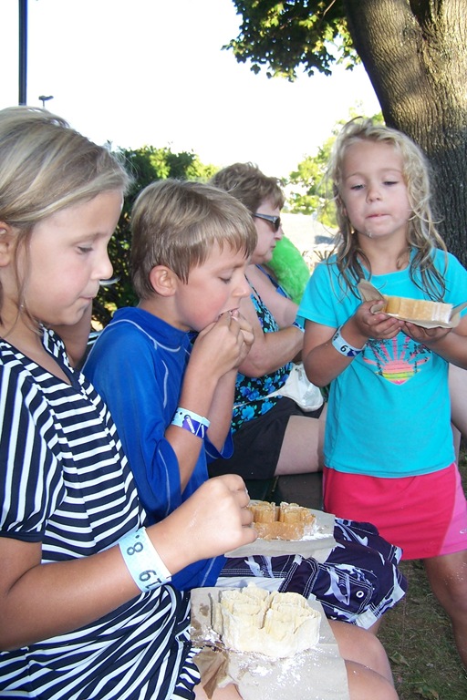 [100_2981%255B9%255D.jpg]