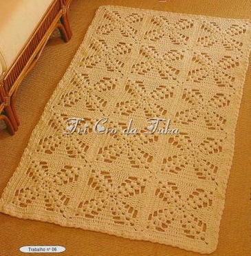 [tapet%255B1%255D.jpg]