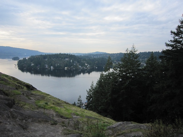 [IMG_6075%255B3%255D.jpg]