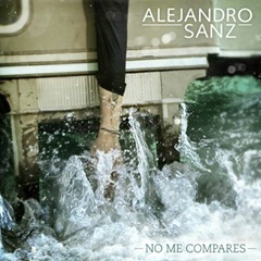 portada-cancion-no-me-compares-alejandro-sanz-2012