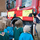 Medway Fire Station - Fire-Station-Visit-19.jpg