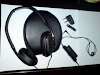 Audifonos Sony Mdr Nc 40 Seminuevos