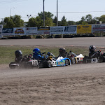 DSC_8482.jpg