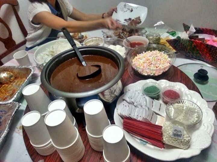 [IMG_16159561431752%255B1%255D.jpg]