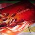 Chocolate Almond From Mba Hanna