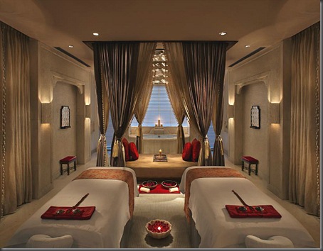 ITC-Mughal-Kaya-Kalp-The-Royal-Spa-India-5