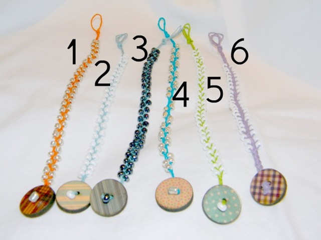 [FriendBracelets%255B3%255D.jpg]