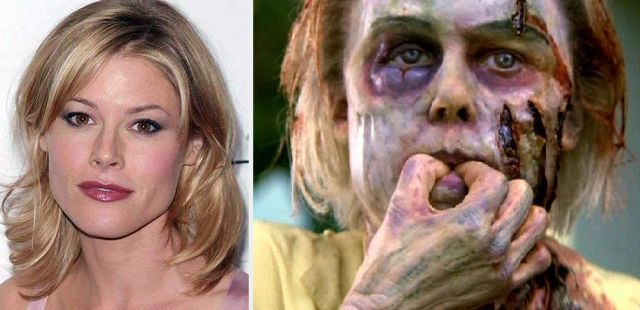 [the_most_dreadful_makeups_before_and_after_640_04%255B3%255D.jpg]