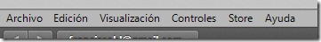 Sincronizar en iTunes 11 Sincronizar en iTunes 11
