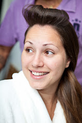 Tatiana e Felipe - 021