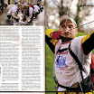 MH Urban Challenge 2008_3.jpg