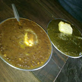 080620101462.jpg