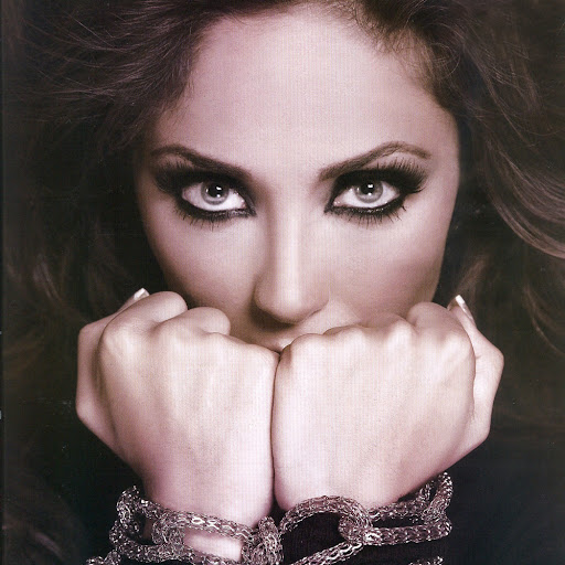 anahi new anahi new