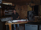 CIMG0757.JPG