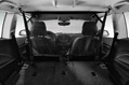 BMW-1-Series-3D-18 BMW-1-Series-3D-18