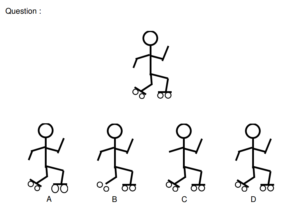 [image%255B8%255D.png]