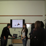 IMG_1298.JPG